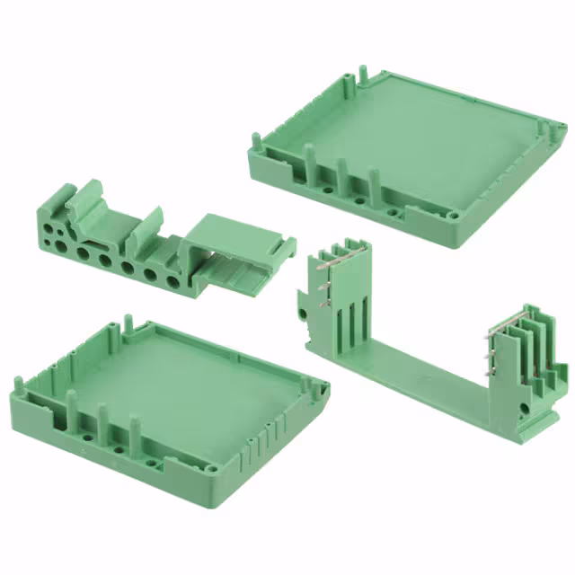2792015 Phoenix Contact  Box-Komponenten